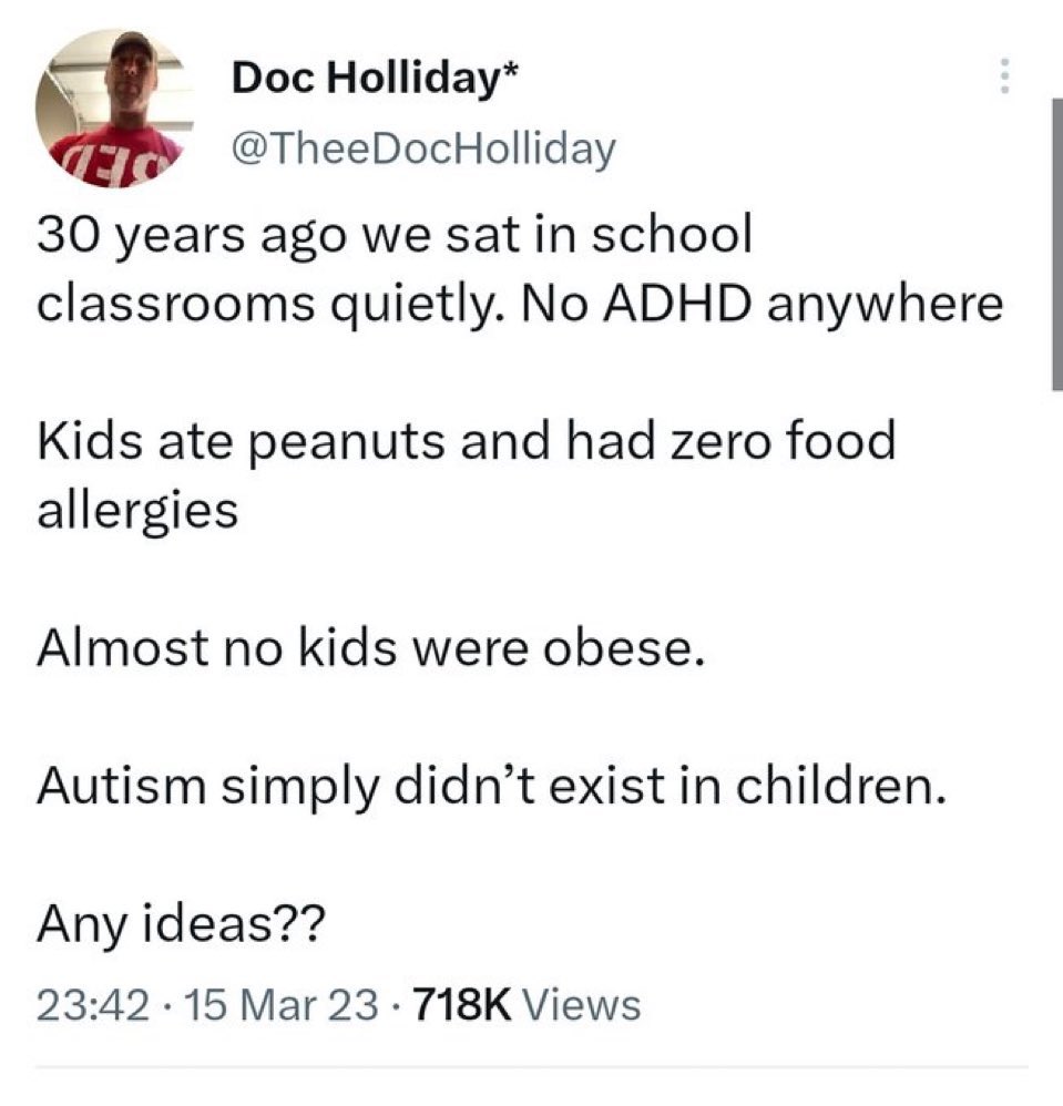 Laura McConnell tweet media