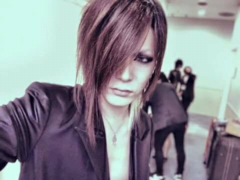 DailyUruha's tweet photo. https://t.co/wGQuwmxNgo