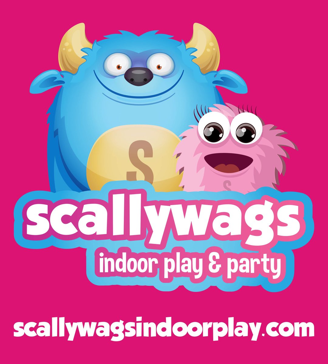 Scallywags tweet media