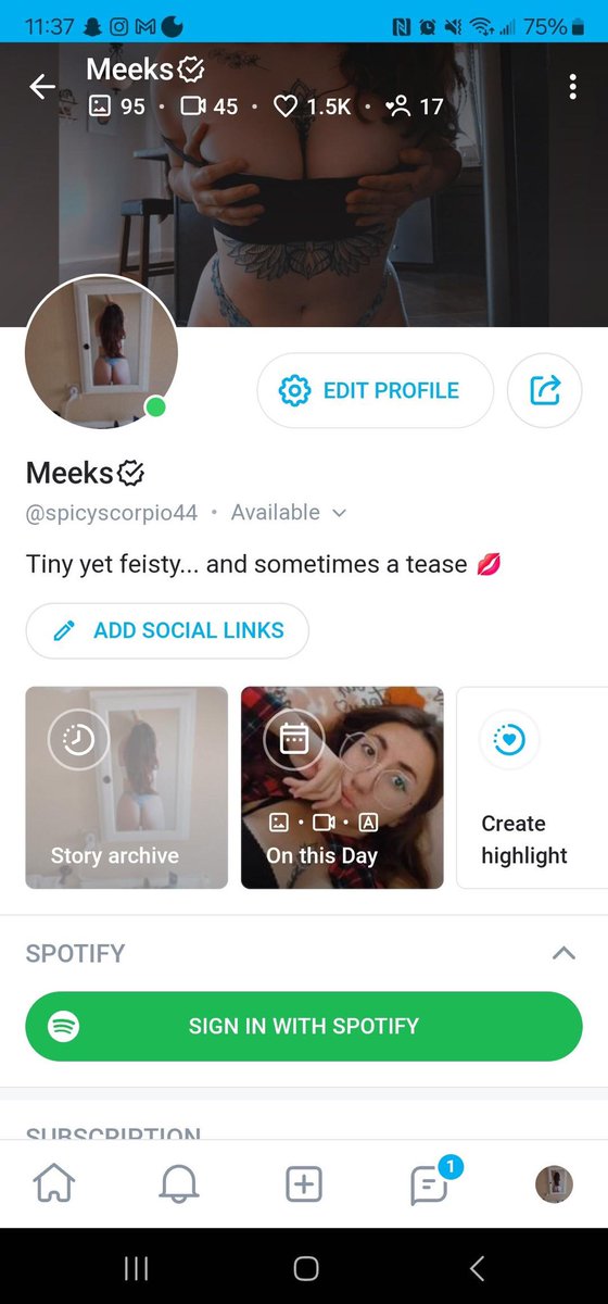 c3 panther tweet media