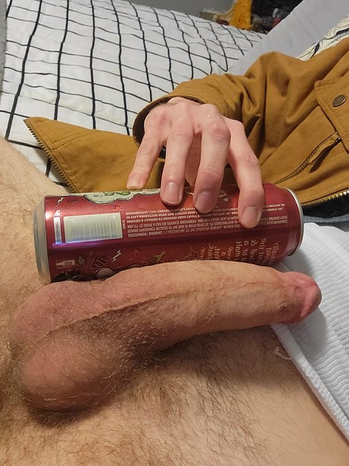 Happy #fatcockfriday everyone! https://t.co/3zZWK70c2d<a href="/tag/fatcockfriday"class="tags">#fatcockfriday</a>