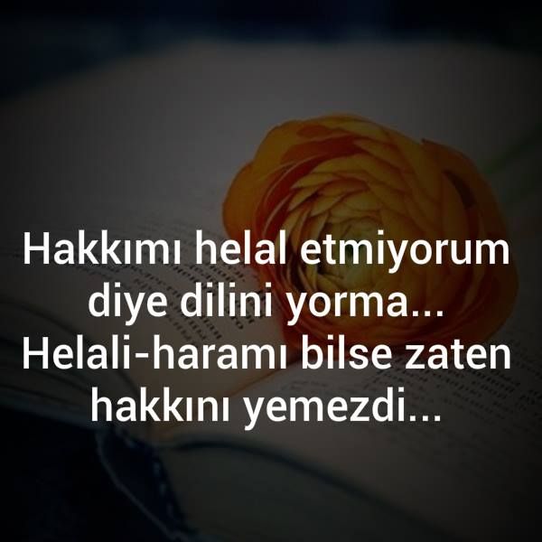 anewworld_tr's tweet photo. Yalan söyleyen, başkasının hakkını yiyen kişilerin el üstünde tutulduğu, adaletle hükmetmesi gereken yöneticilerin adil olmadığı ve gerçekleri söylemekten kaçtığı bir dönem yaşıyoruz. 
Ya Rabbi! Bu insanları sana havale ediyoruz.

@adalet_bakanlik
ŞerifeSulukan İçinAdalet https://t.co/gLUk53W12i