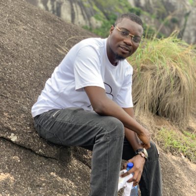 qotbas_1's tweet photo. #NewProfilePic https://t.co/egSmNbNCPm
