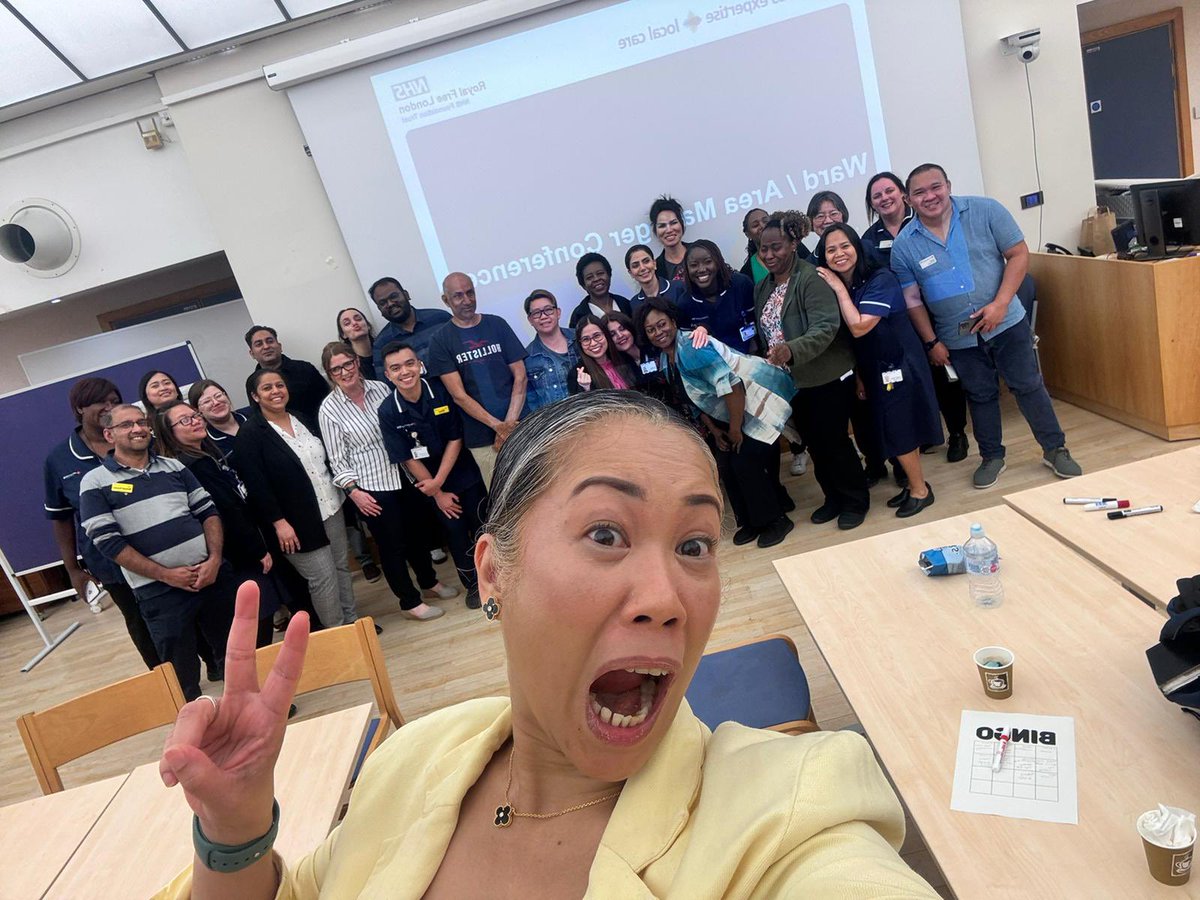 Michael Gino Sarenas tweet media