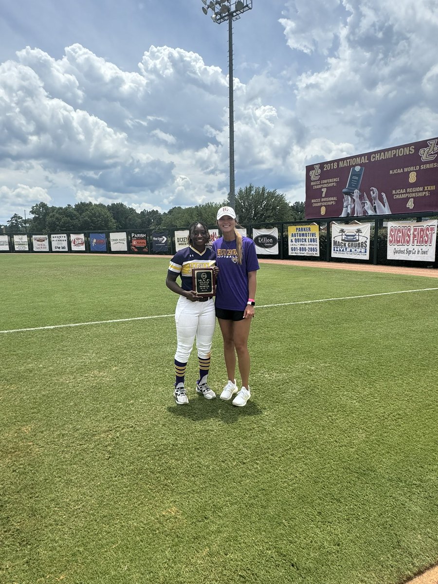 Desoto Central Jaguar Softball tweet media