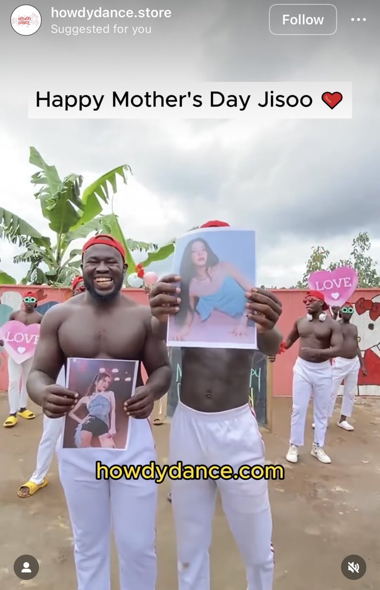 Ok which one of you did this??? Come clean.