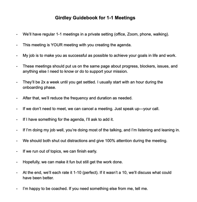 Michael Girdley tweet media