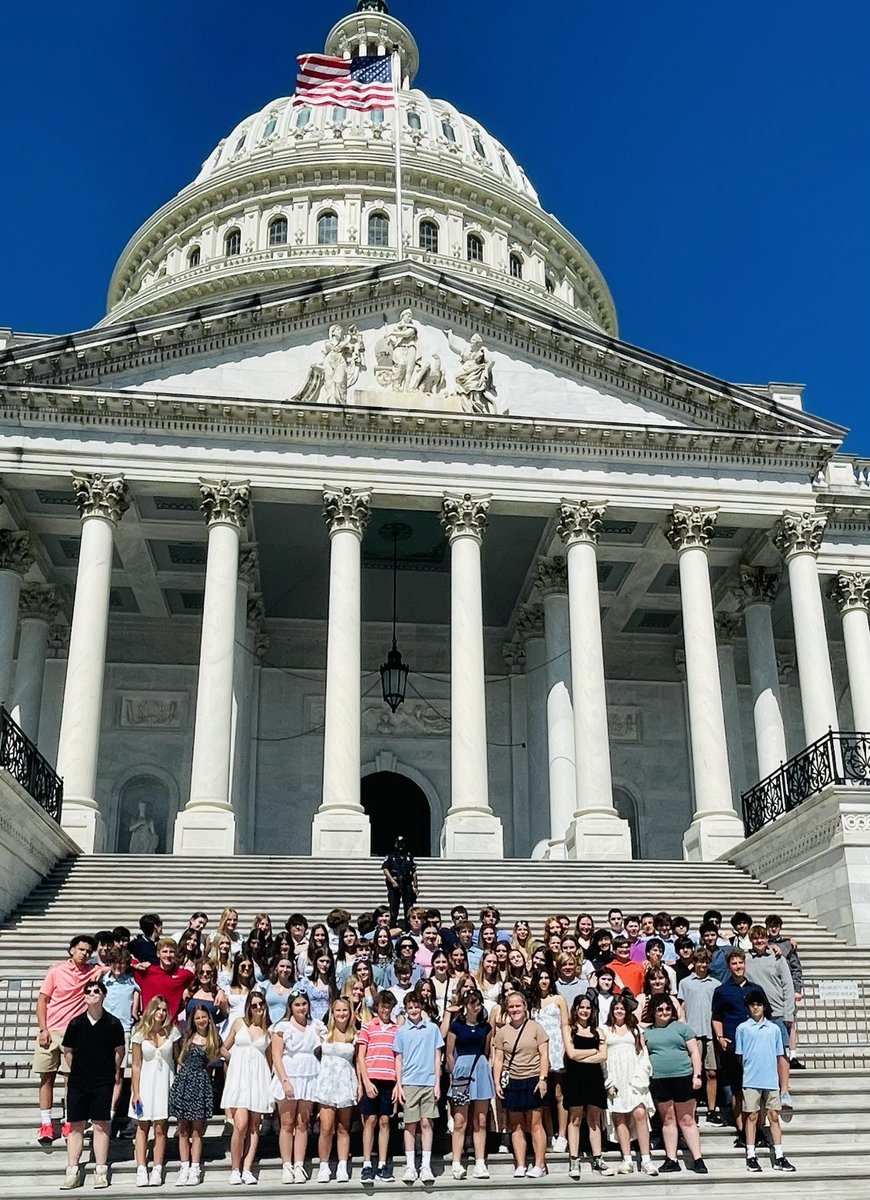 Mrs Griffiths tweet media