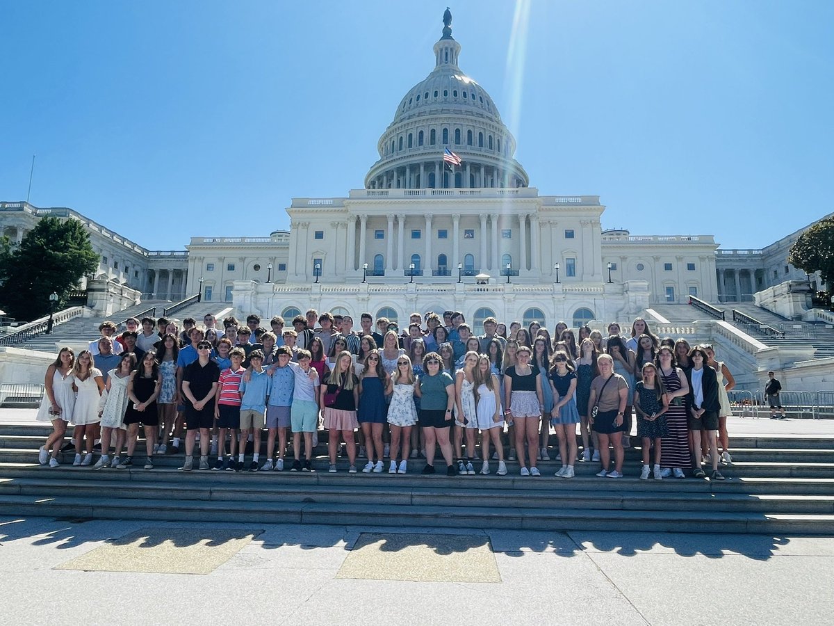 Mrs Griffiths tweet media