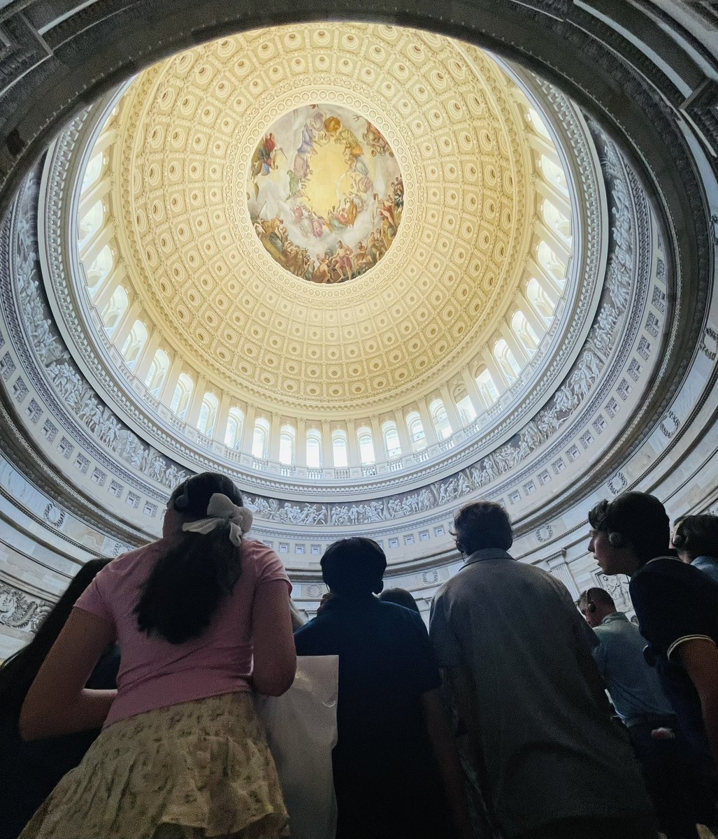 Mrs Griffiths tweet media