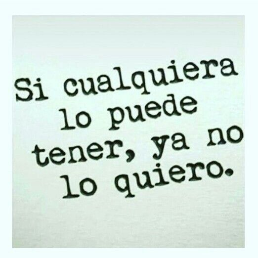 Evelyn Segura (@evelinsegurazz) on Twitter photo 