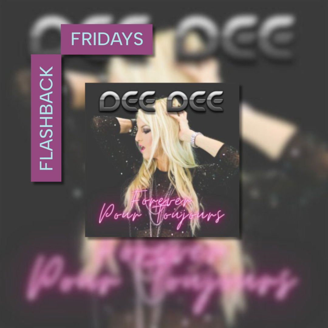 Nexus Radio tweet media