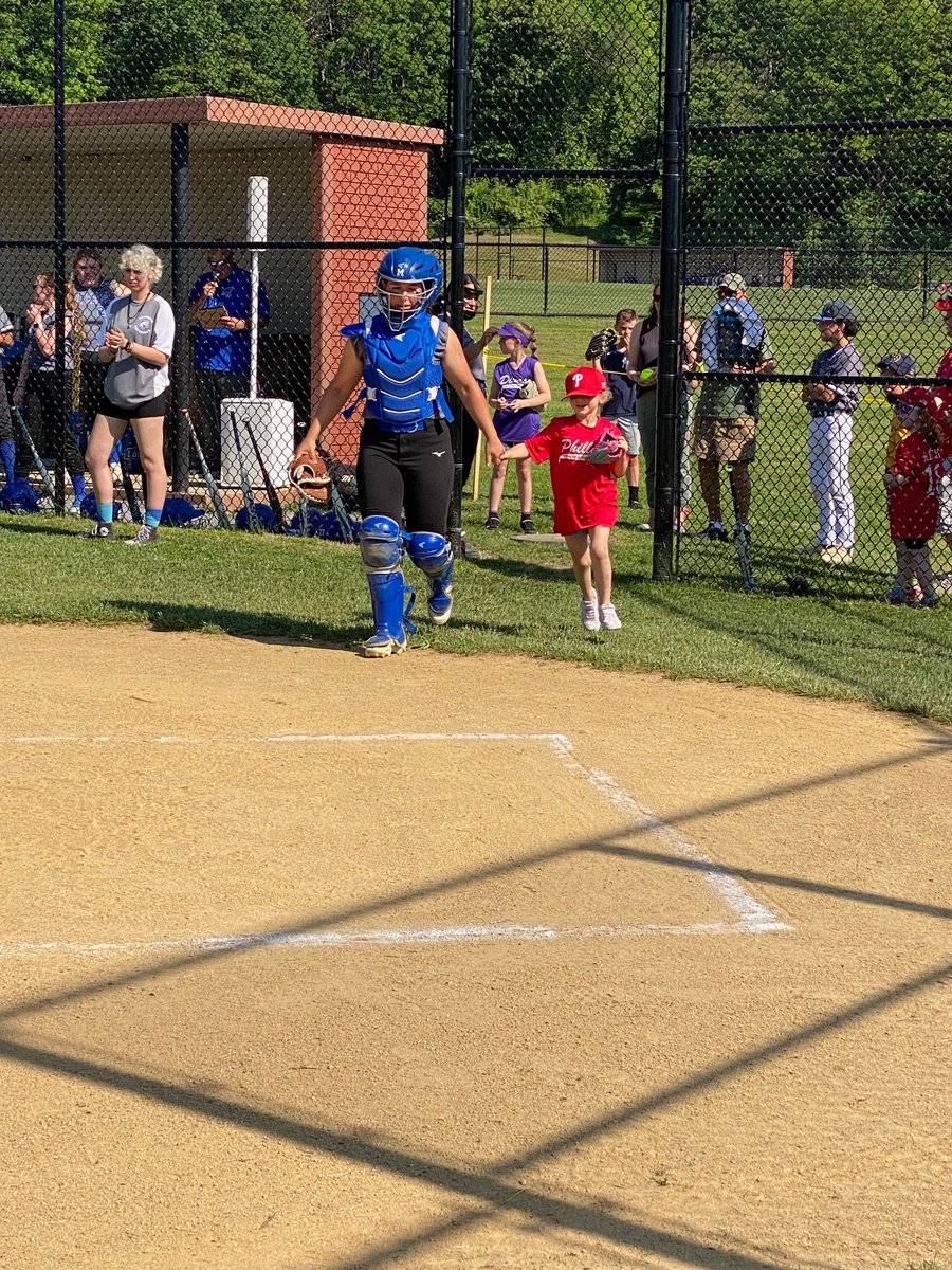 MillbrookCSD tweet media