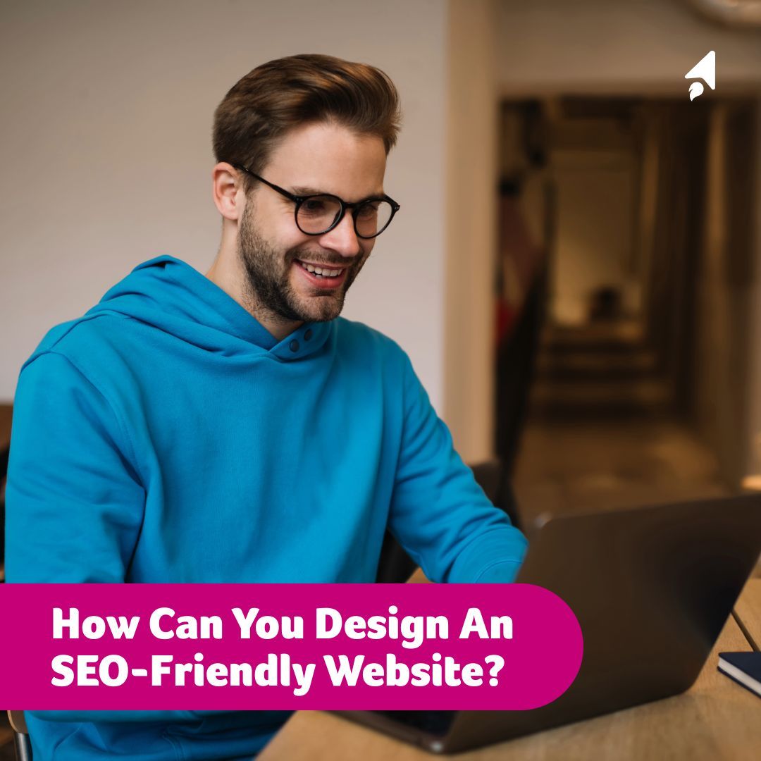 Want to start showing up higher in Google's search results? Check out our newest blog to learn DIY strategies for designing an SEO-friendly website.

boostwebstudio.com/seo-friendly-w…