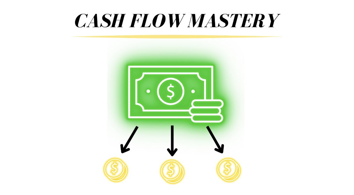 Elevate Life tweet media