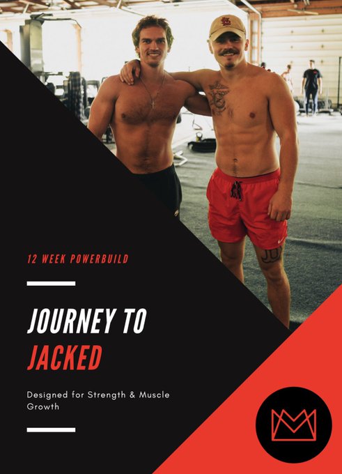 Elevate Life tweet media