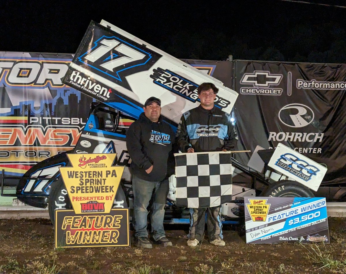 Express Water Group💧 tweet media