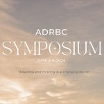 Photo by ADR Institute of British Columbia (@ADR_BC)