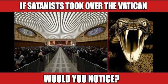 <a href="/VigilantFox/">The Vigilant Fox 🦊</a> We like politic conspiracies over at $CTH come and take a look! 
Ca 3QzcJJYi4vg49nCXxwCKL6DdeDvp2vzsFUjzEgA4T1AF