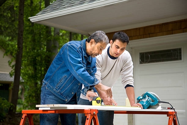 GidleyRemodel's tweet photo. Expand your living space and enhance curb appeal with our outdoor remodeling service. From inviting patios to stunning landscapes, we'll turn your backyard into a haven for outdoor living and entertaining. #OutdoorRemodeling #OutdoorLiving https://t.co/dBYbH1waJv