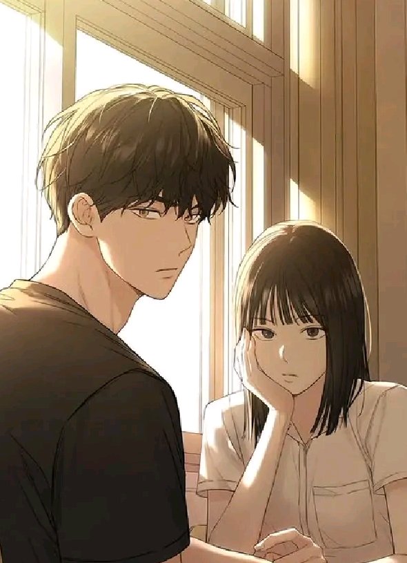 annitagracee's tweet photo. AHHHHHH MY HEART 🩶
Kaso Sep. pa ung update 🥲 https://t.co/AGEjoGKpqF