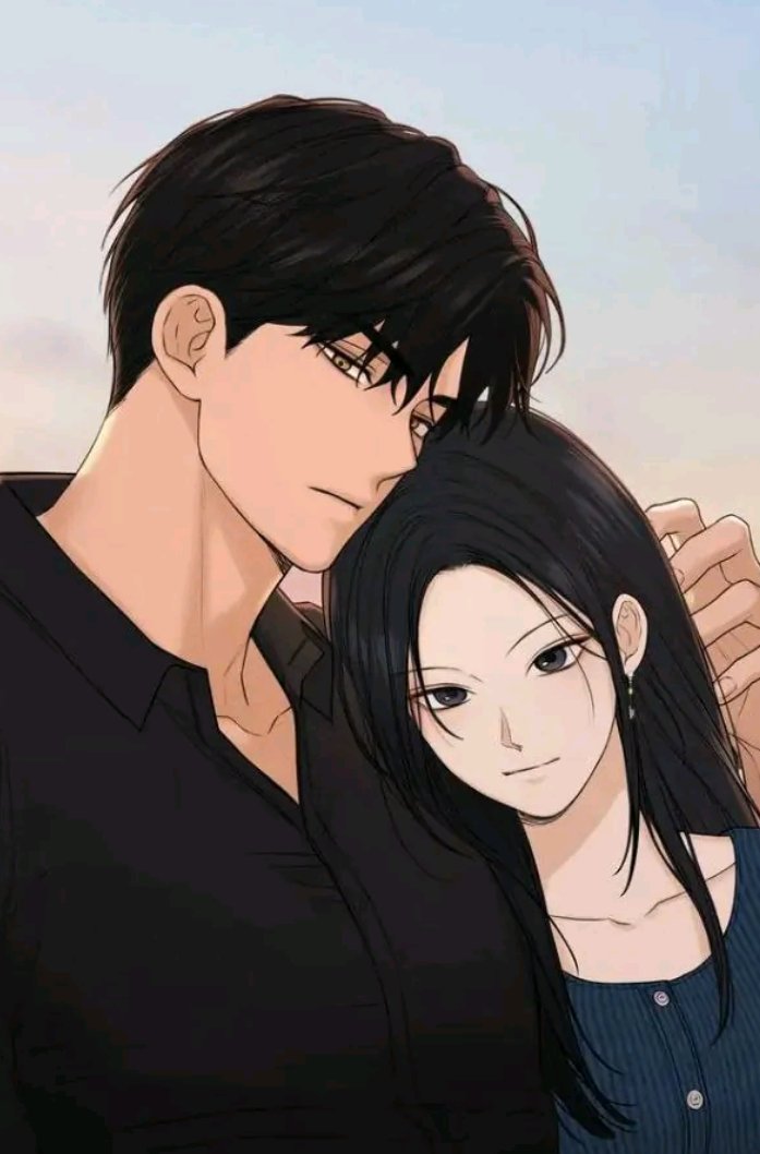 annitagracee's tweet photo. AHHHHHH MY HEART 🩶
Kaso Sep. pa ung update 🥲 https://t.co/AGEjoGKpqF