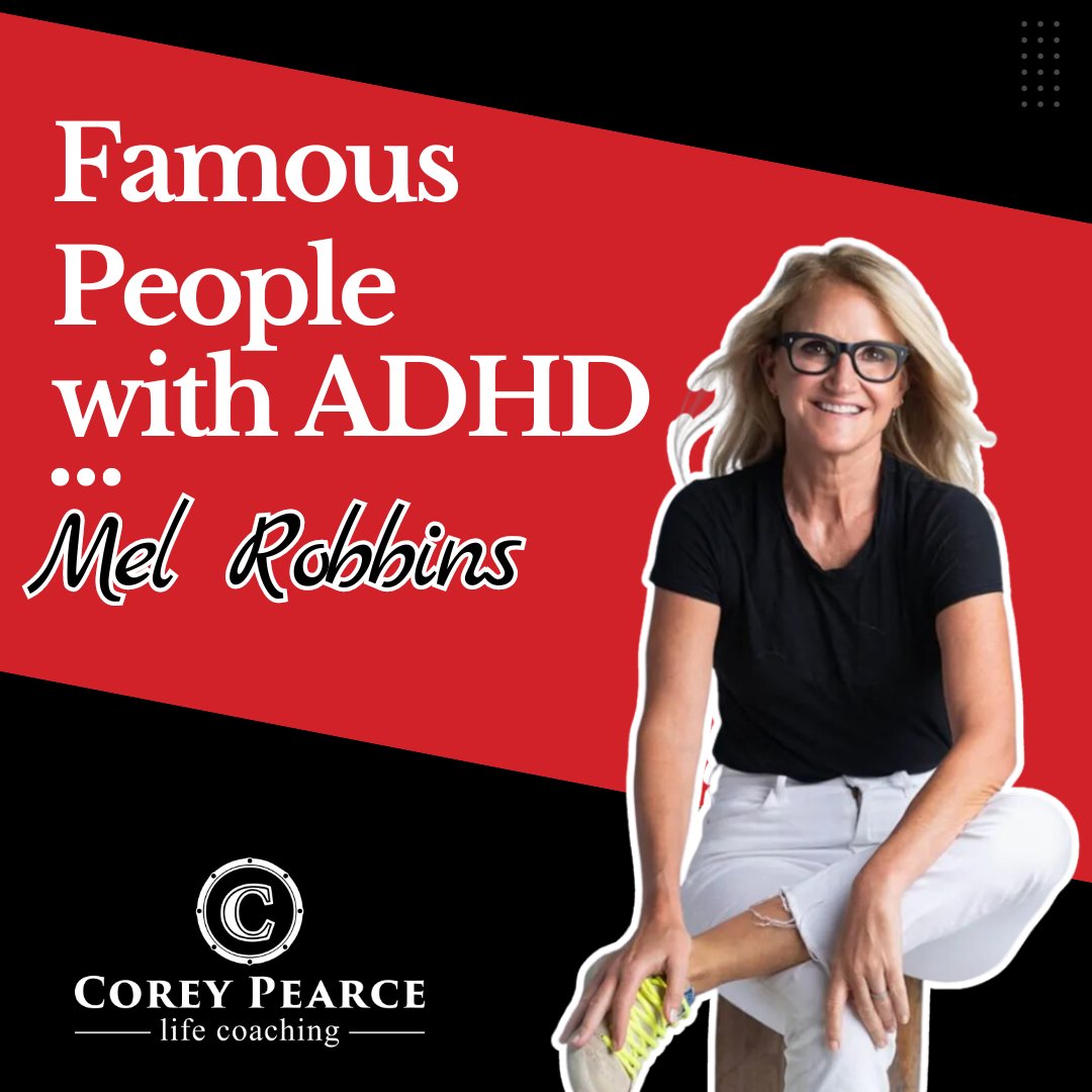 CPLifeCoaching's tweet image. Unveiled at 47, a life underlined by ADHD &amp;amp; anxiety reshaped lushly. Our flaws? Just unlit strengths. Let's turn the illumination on, together. 💡✨#RedefineNormal #MentalHealthAdvocacy