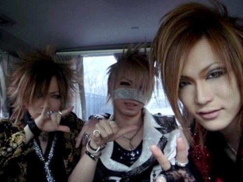 DailyUruha's tweet photo. https://t.co/4QEtgS7D0d