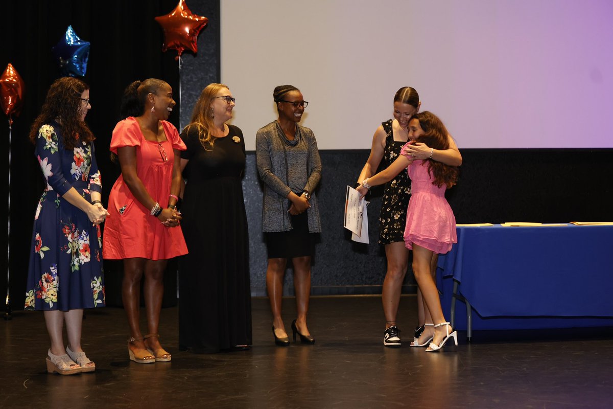 Gateway_Gators's tweet image. #GatewayGators🐊 Congratulations 🎉 to all of the 5th grade scholars on their promotion to 6th grade. 🎓  You all did a fantastic job this year and we wish you nothing but success in your endeavors.#LeeSchools