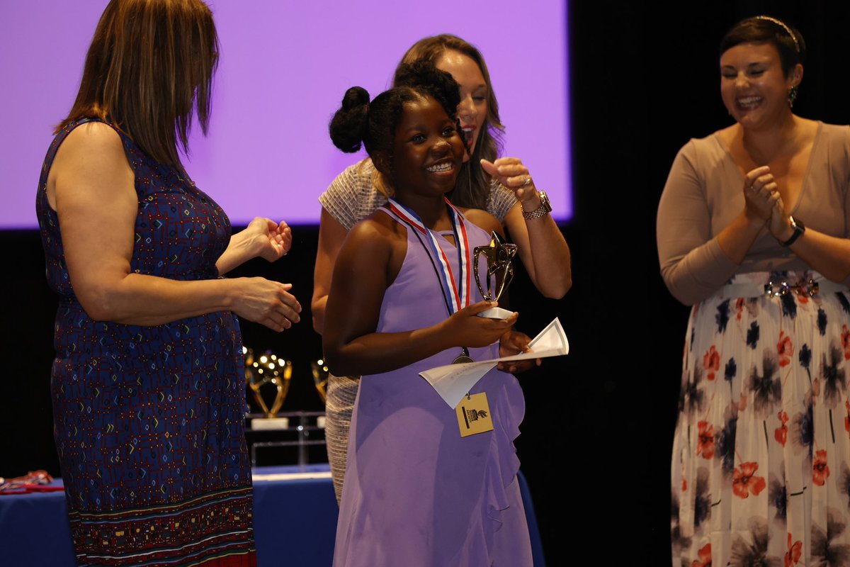 Gateway_Gators's tweet image. #GatewayGators🐊 Congratulations 🎉 to all of the 5th grade scholars on their promotion to 6th grade. 🎓  You all did a fantastic job this year and we wish you nothing but success in your endeavors.#LeeSchools