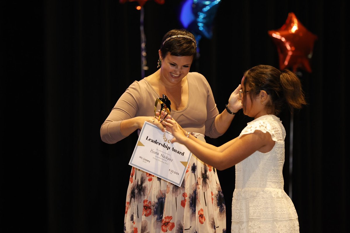 Gateway_Gators's tweet image. #GatewayGators🐊 Congratulations 🎉 to all of the 5th grade scholars on their promotion to 6th grade. 🎓  You all did a fantastic job this year and we wish you nothing but success in your endeavors.#LeeSchools