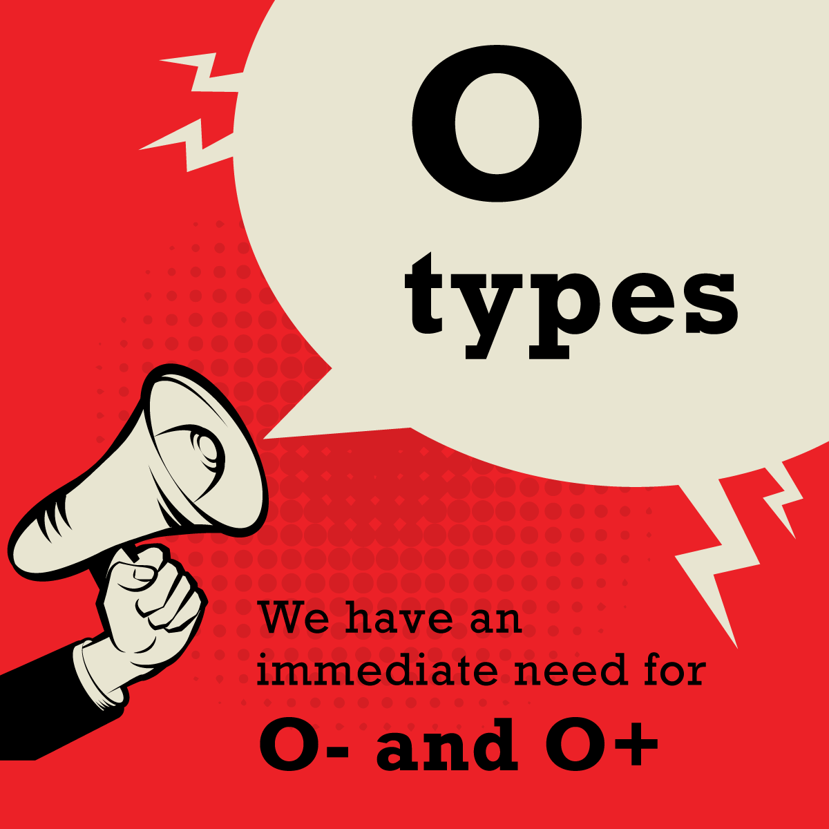 Stanford Blood Center tweet media