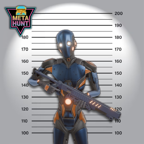 GM Patrons ☕️🍸

Gear up and stay resilient—big battles are won one move at a time.

Here’s to the tournaments ahead... may you all find strength.

$COC $MHNT 

#Web3gaming 

ca: 0x22b6c31c2beb8f2d0d5373146eed41ab9ede3caf