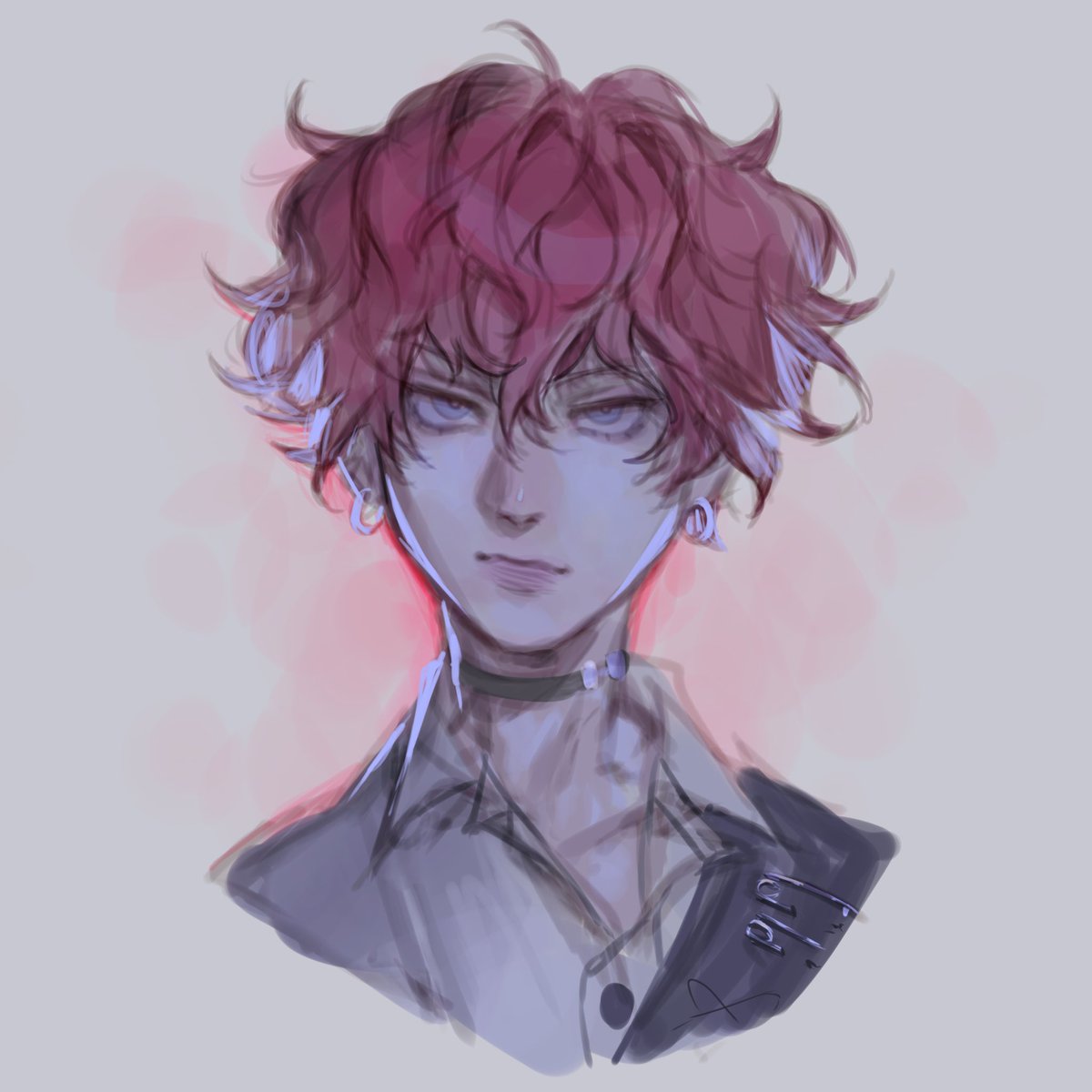 ひいろくん♡ 
#あんスタ  #あんスタFA