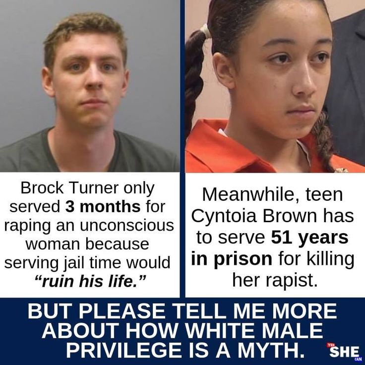 Thought Provoking Berserker ⚛️🦍🦅 tweet media
