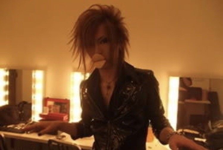 DailyUruha's tweet photo. https://t.co/zf0kr62u07