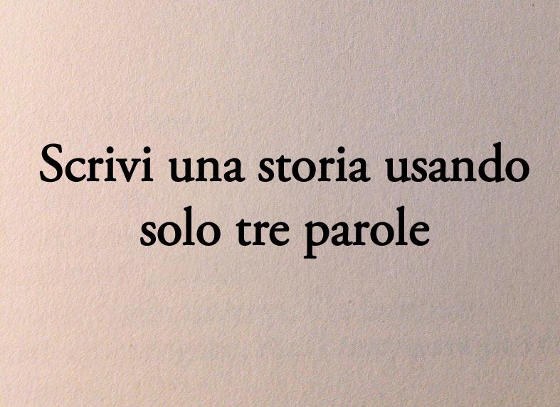 Poesiaitalia's tweet photo. Inizio io: cercasi felicità disperatamente https://t.co/O2gL1QkTvw