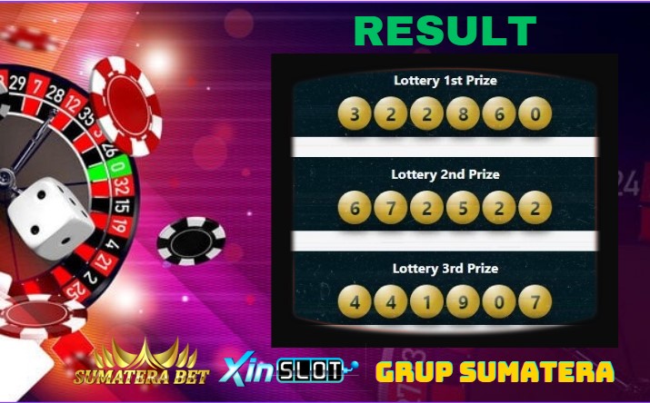 RESULT PASARAN KAIRO, 01 JUNI 2024        
RESULT : 2860 SAH 
SHIO : ULAR
LINK :heylink.me/Slotgacorsumat… 
LINK :heylink.me/sumaterabet/ 
LINK :heylink.me/sumaterabethok… 
LINK :bio.link/sumaterabet 
#sumaterabet #slottergacor #rolet #togelterpercaya #
WA official  : +6282223245389