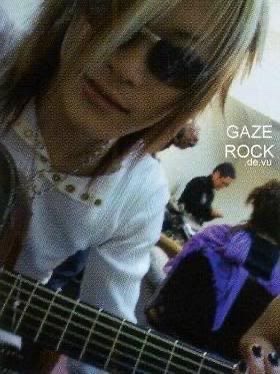 DailyUruha's tweet photo. https://t.co/qknKR8aShK