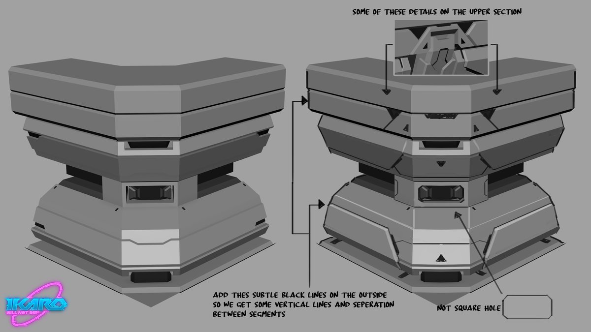 shaun mooney tweet media