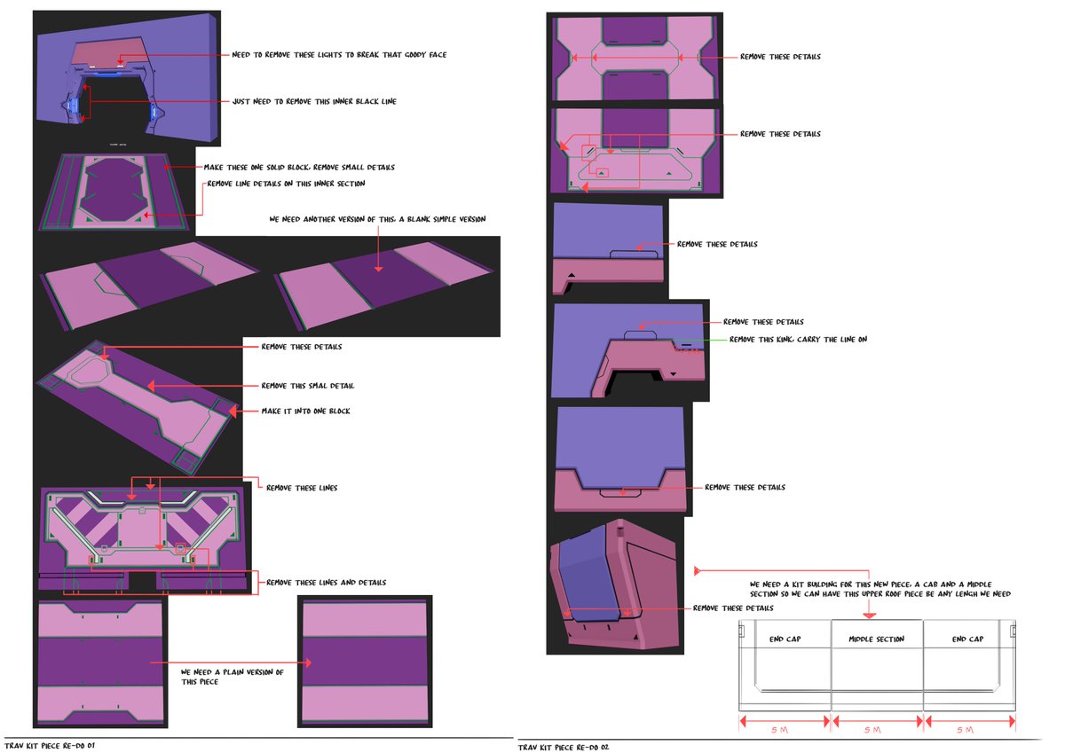 shaun mooney tweet media
