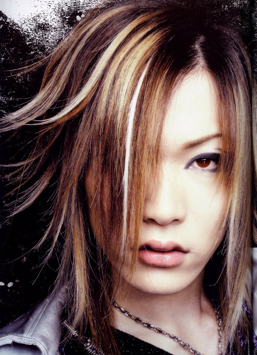 DailyUruha's tweet photo. https://t.co/5F75jJdR5H