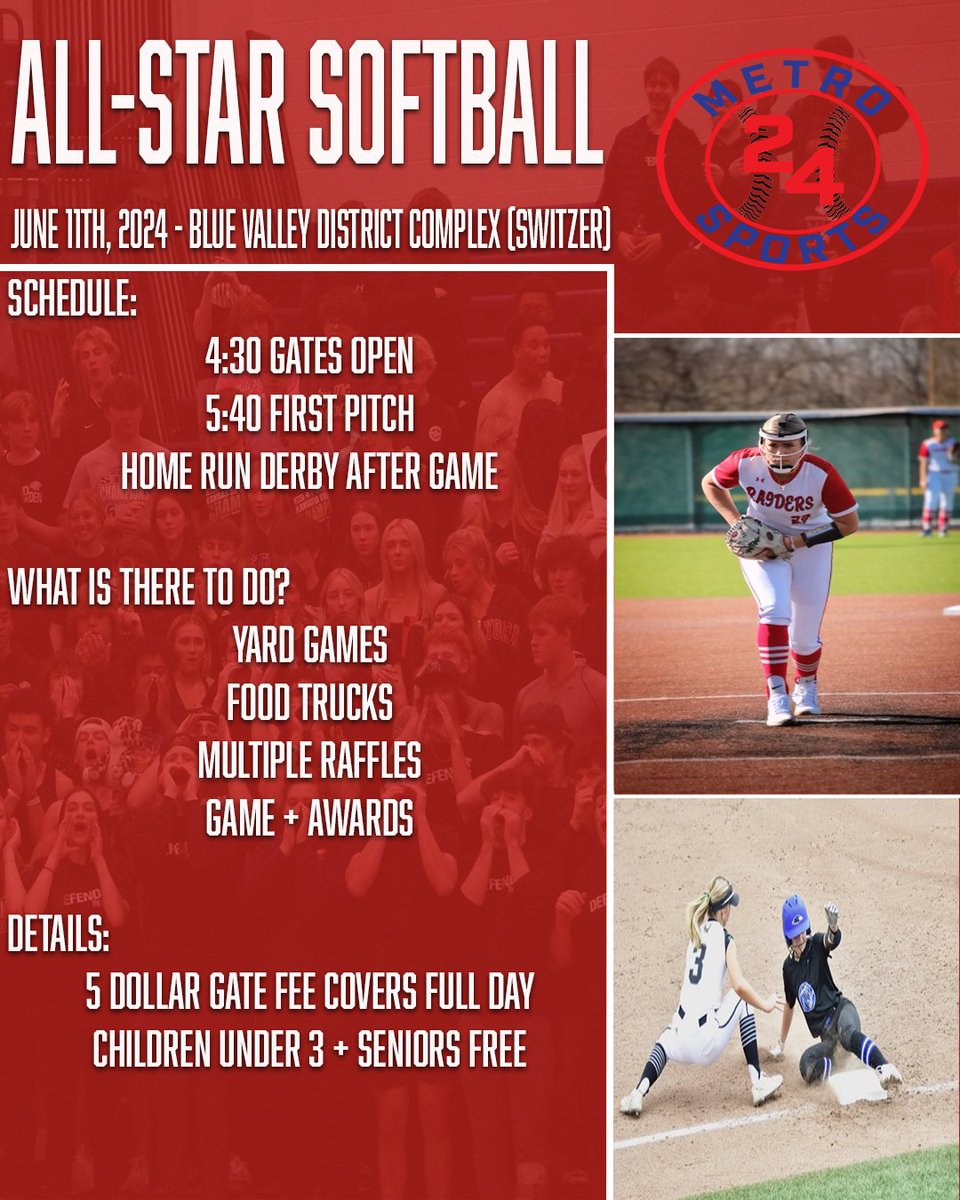 Fired up that <a href="/k_lowrey44/">Kira_Lowrey44</a> gets to play in this game. Should be a great game and fun time!!