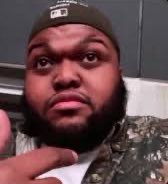 i make beats ✞ (@dondadanyc) on Twitter photo 