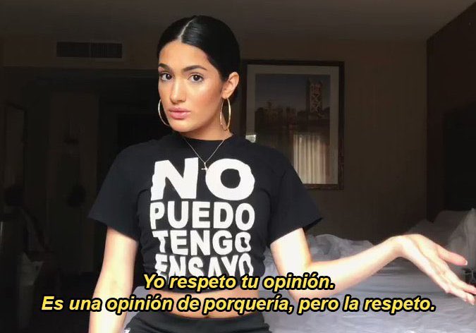 Pablo Rendón tweet media