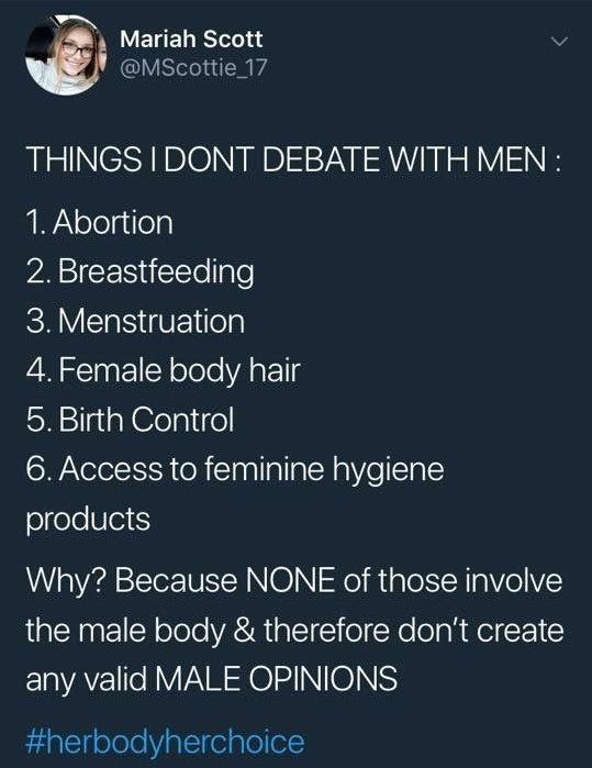 Thought Provoking Berserker ⚛️🦍🦅 tweet media