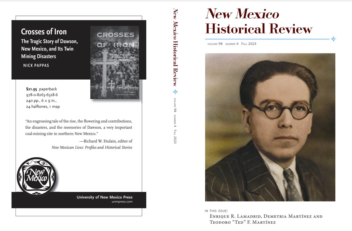 NickPapp tweet media