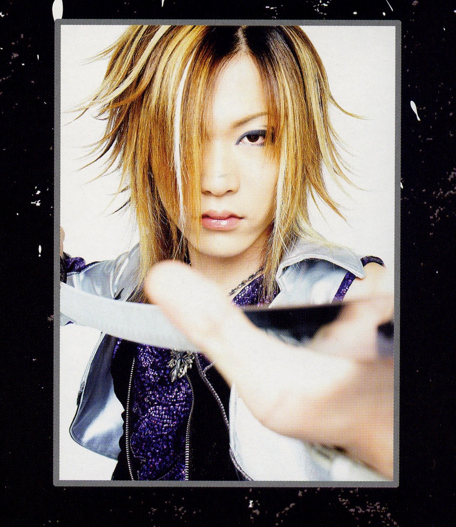DailyUruha's tweet photo. https://t.co/oaEQFKOfJL