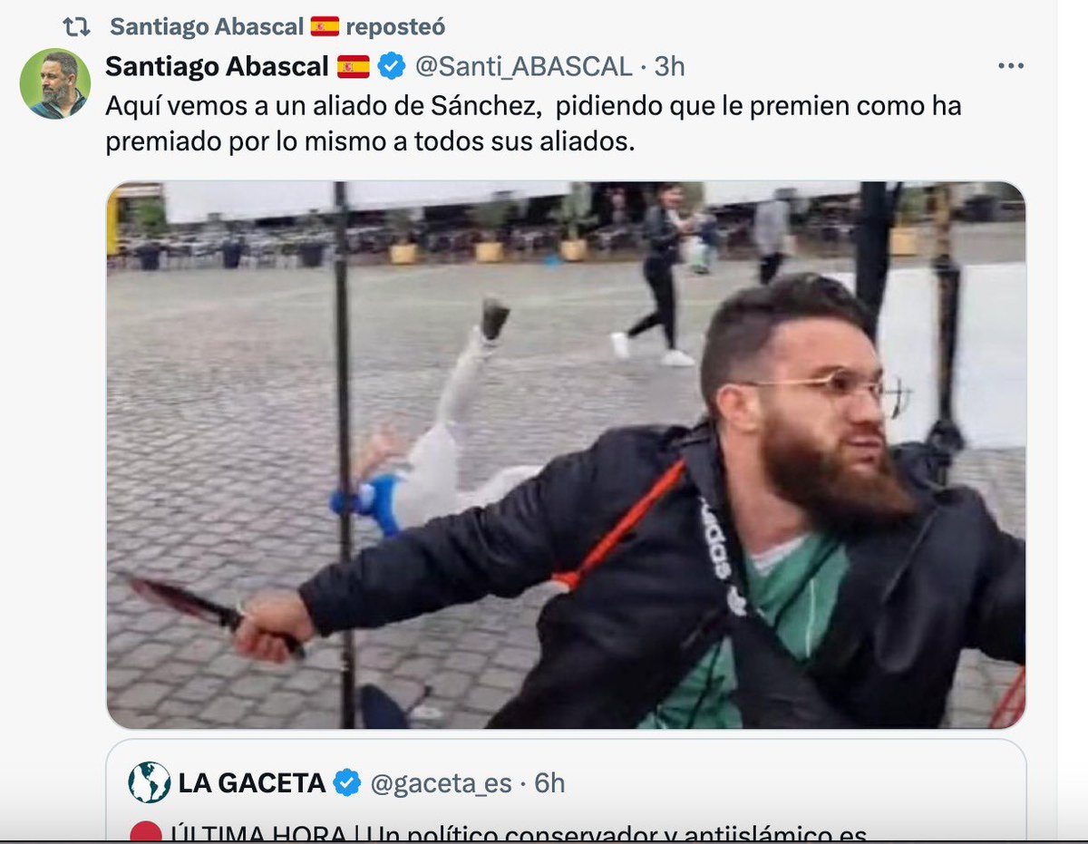 Diana Morant tweet media