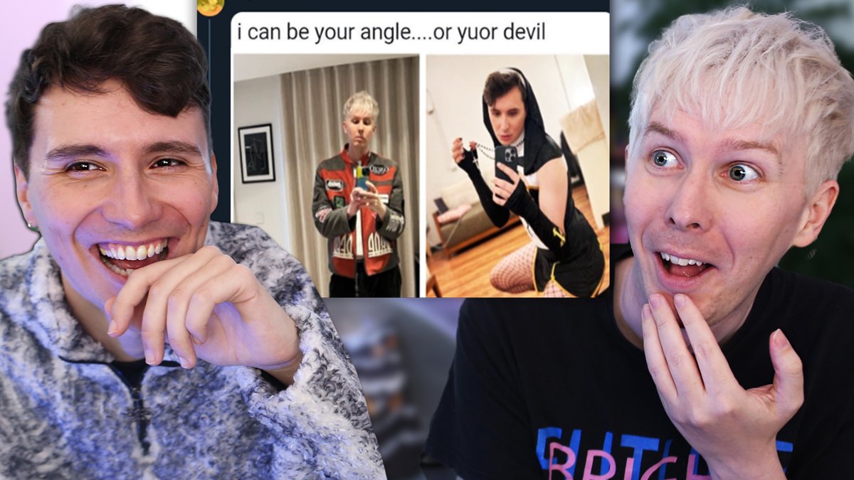 Back in 2019, TWICE's Momo went viral for revealing her forehead on the  'Feel Special' teaser, beating Apple's major event., image size:1200x675